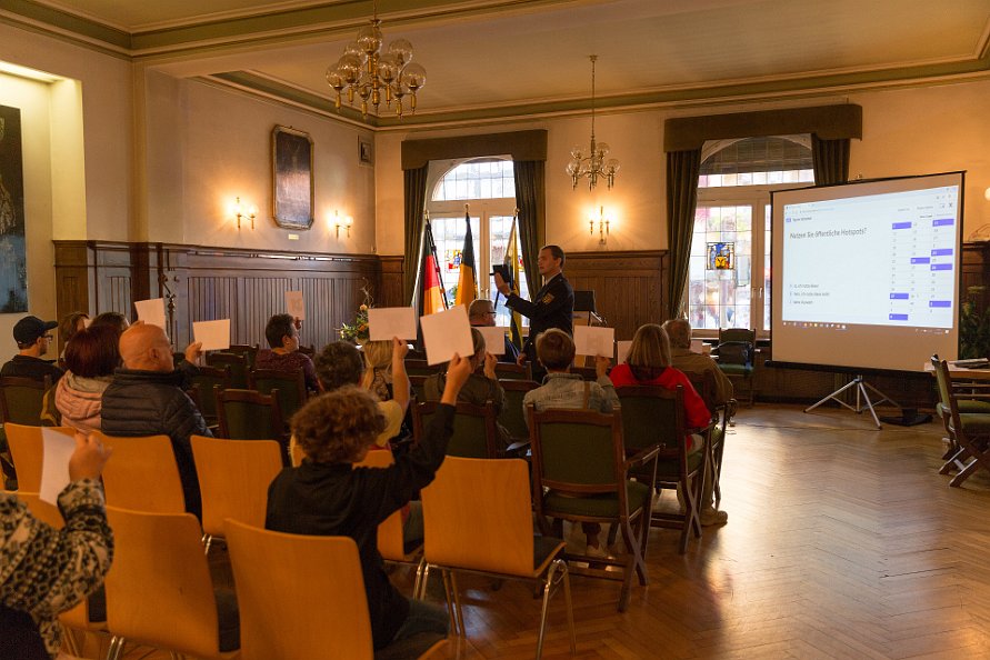 20181013-103509-IMG_7786