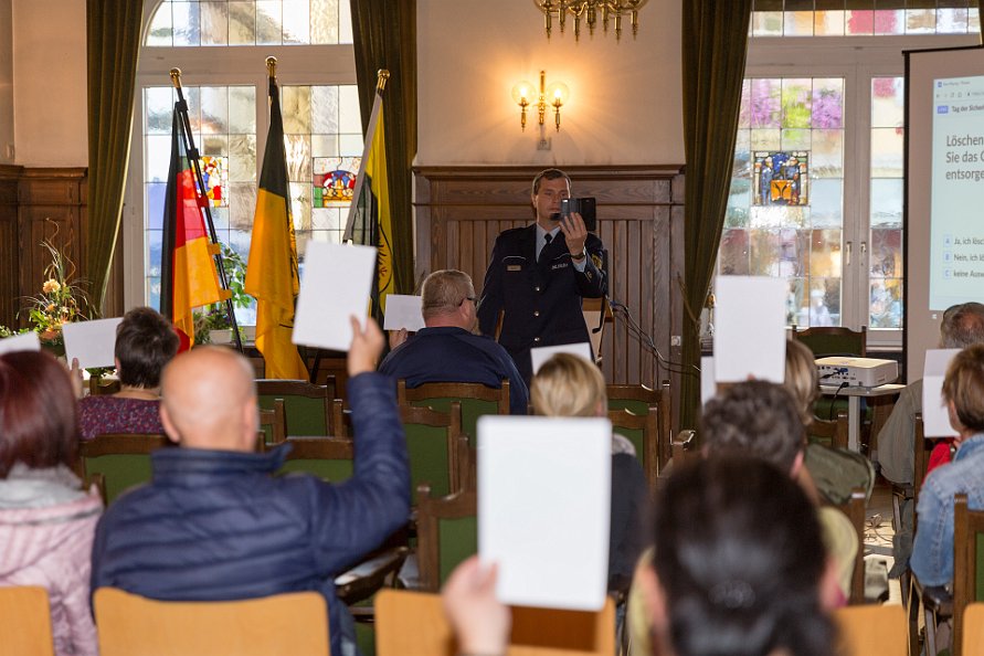 20181013-103815-IMG_7790