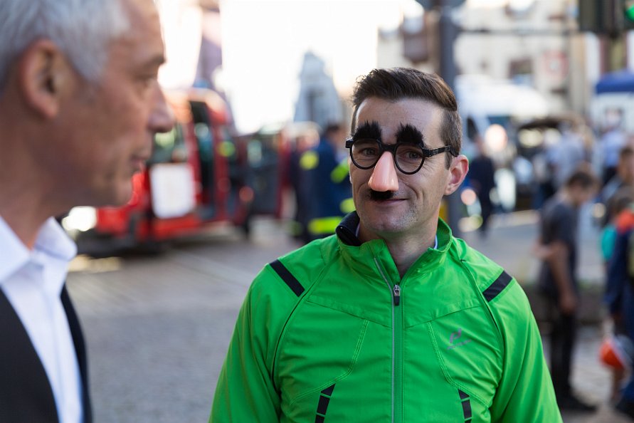 20181013-103947-IMG_7795