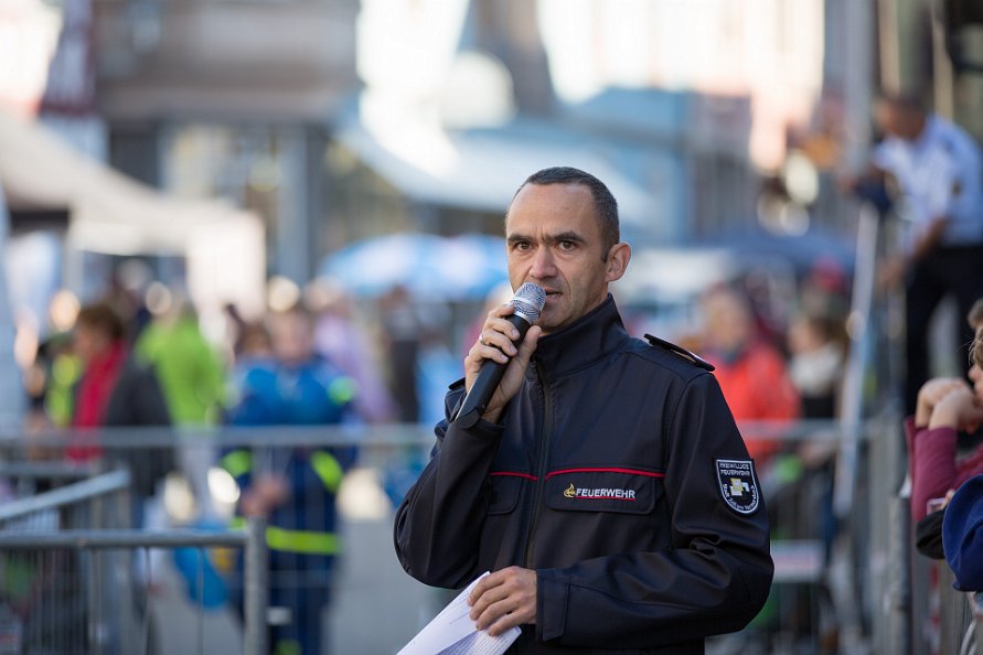 20181013-104546-IL6A6605