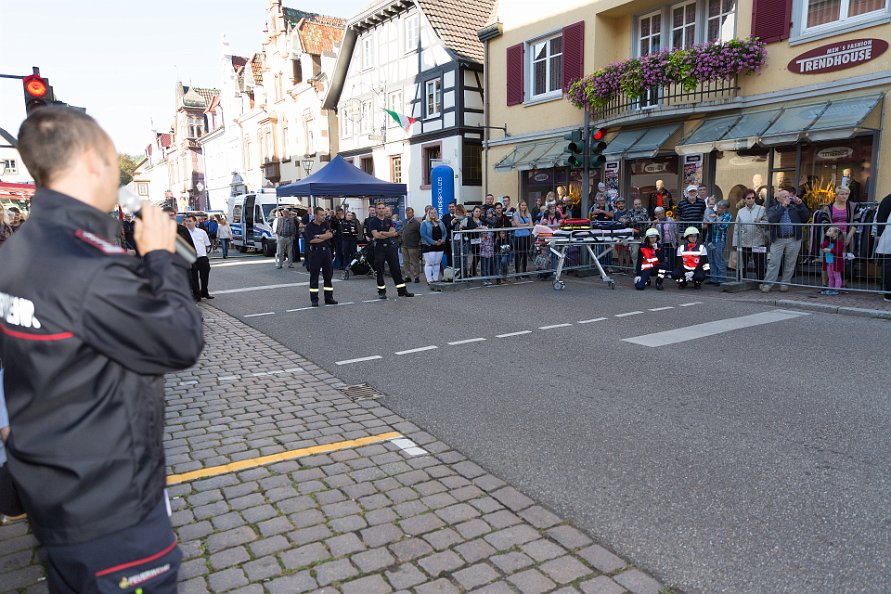 20181013-104637-IMG_7796