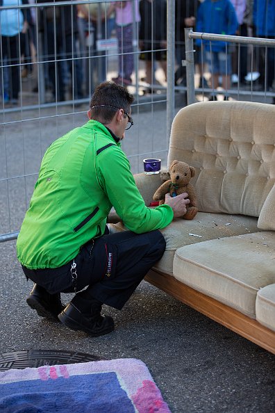 20181013-104645-IL6A6608