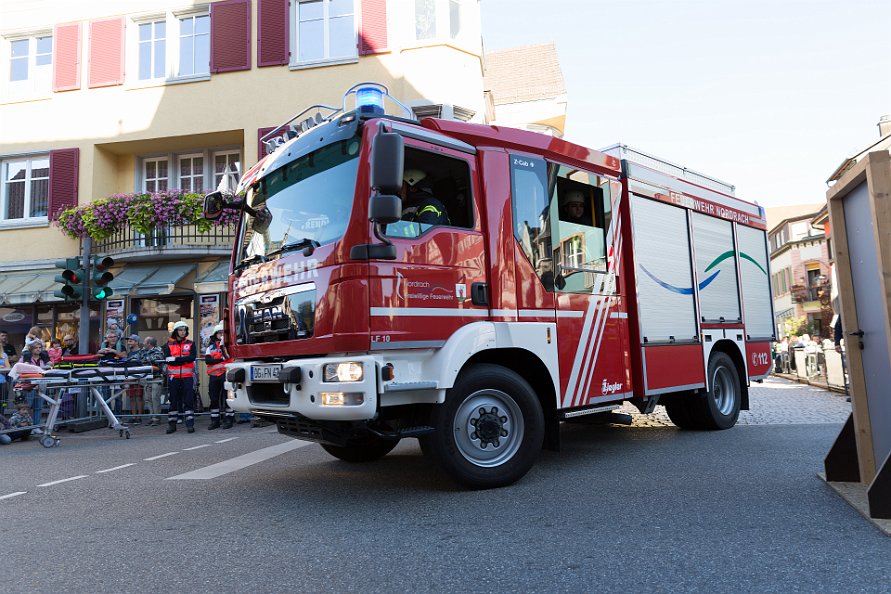 20181013-104941-IMG_7798