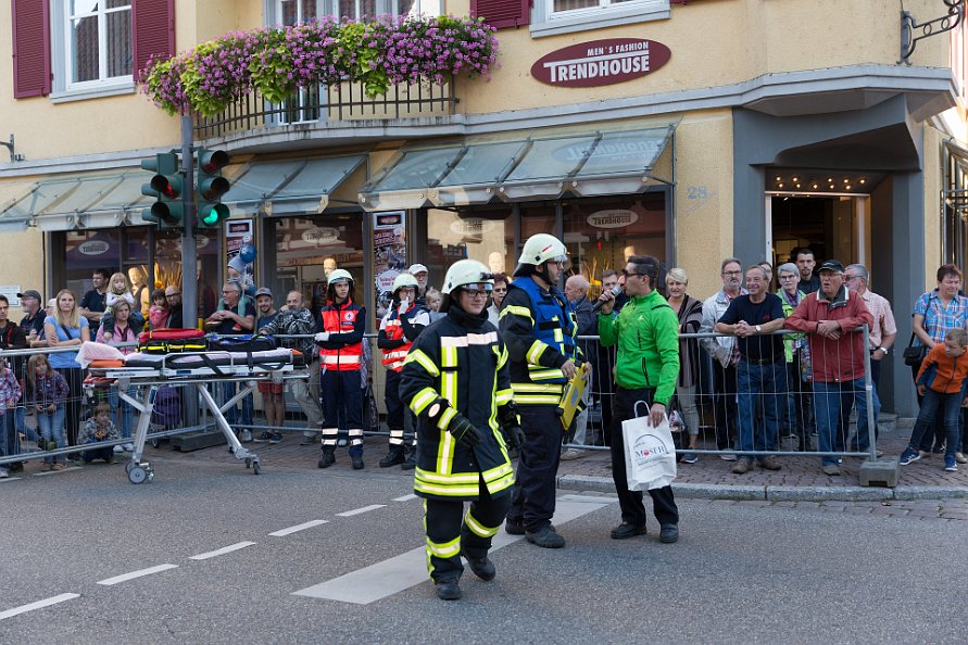 20181013-105009-IMG_7799