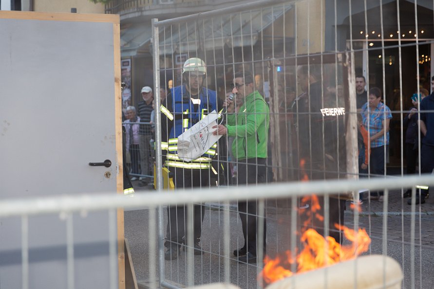 20181013-105032-IMG_7801