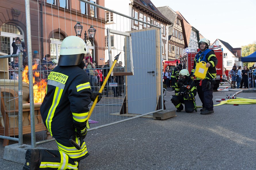 20181013-105209-IMG_7807