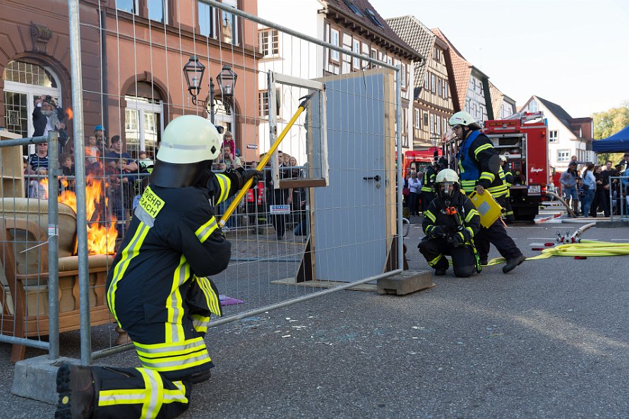 20181013-105211-IMG_7809