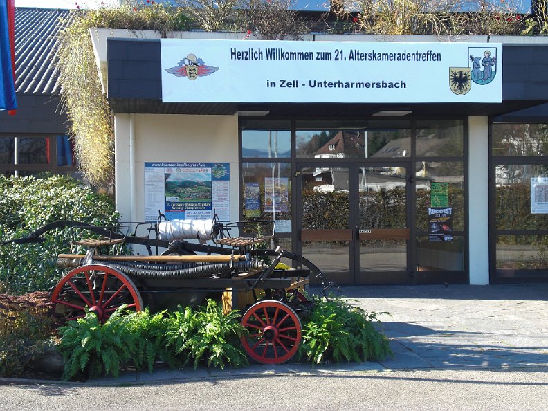 08-11-15 Alterskameradentreffen (13)