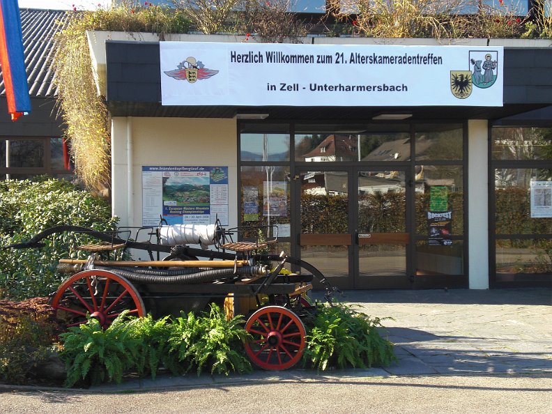 08-11-15 Alterskameradentreffen (14)