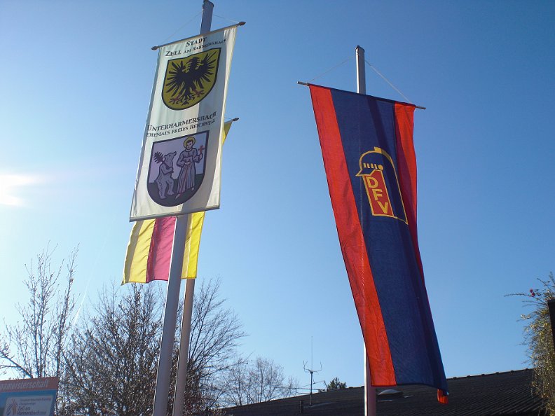 08-11-15 Alterskameradentreffen (16)