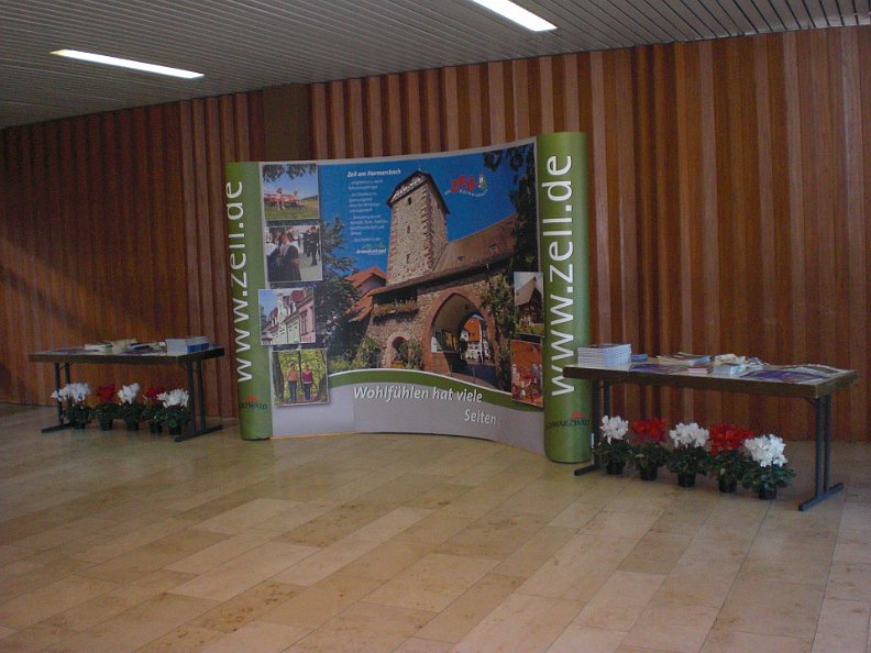 08-11-15 Alterskameradentreffen (17)