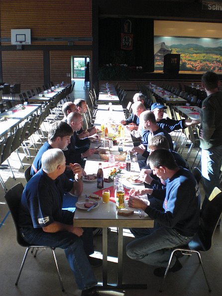 08-11-15 Alterskameradentreffen (18)