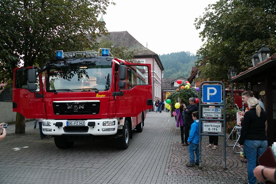 2013_08_28 Wilkommen LF10!