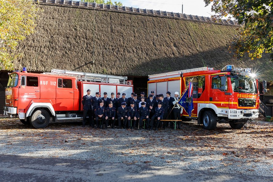 HW5D-FFW_Unterharmersbach_13.10.2013_0001_mod