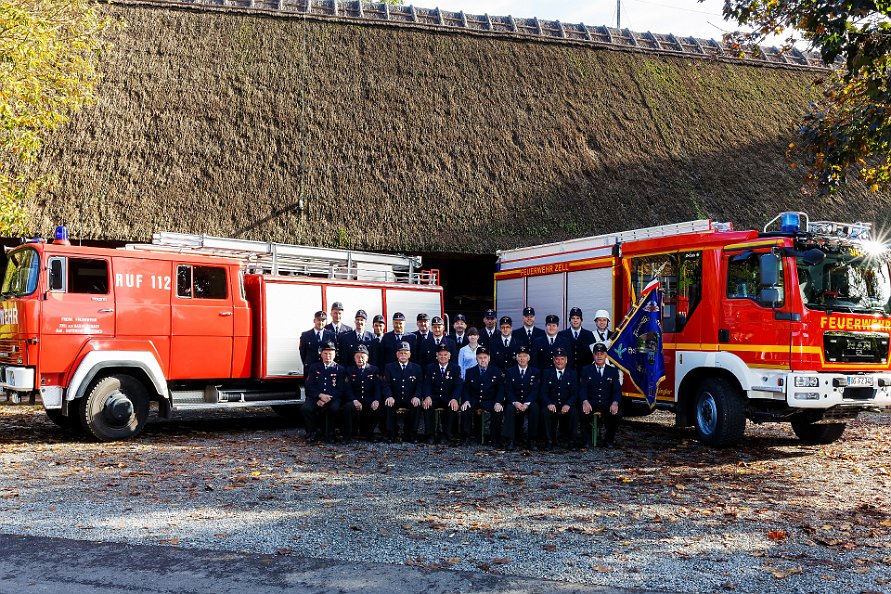 HW5D-FFW_Unterharmersbach_13.10.2013_0010_mod