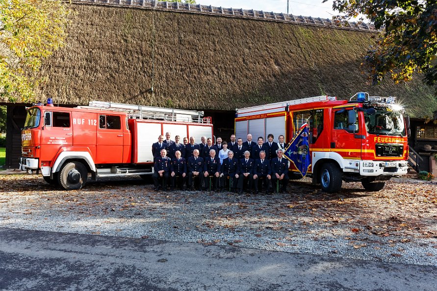 HW5D-FFW_Unterharmersbach_13.10.2013_0018_mod