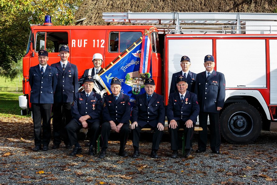 HW5D-FFW_Unterharmersbach_13.10.2013_0029_mod