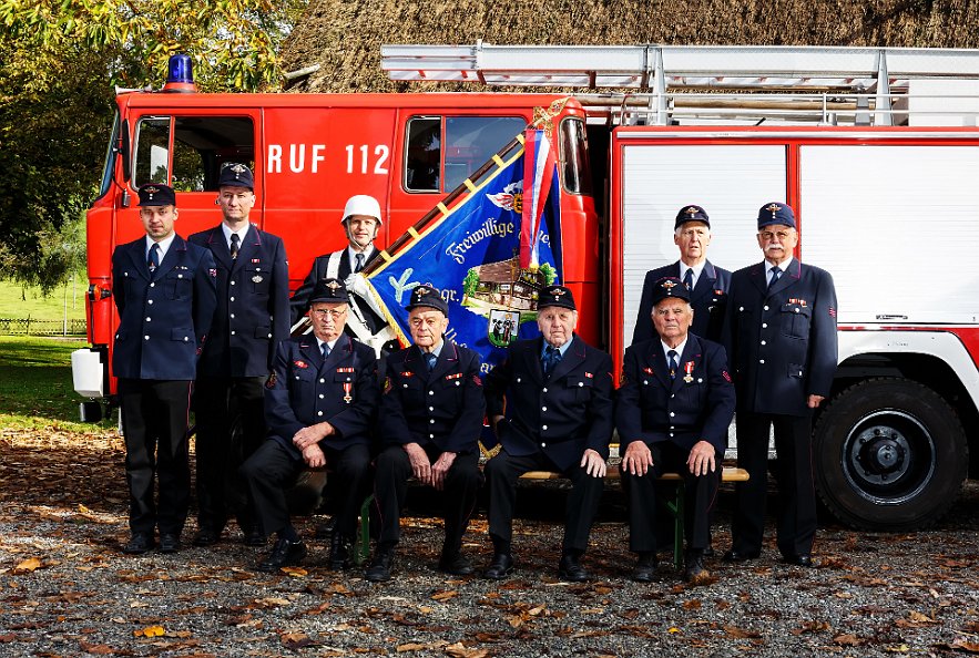 HW5D-FFW_Unterharmersbach_13.10.2013_0036_mod