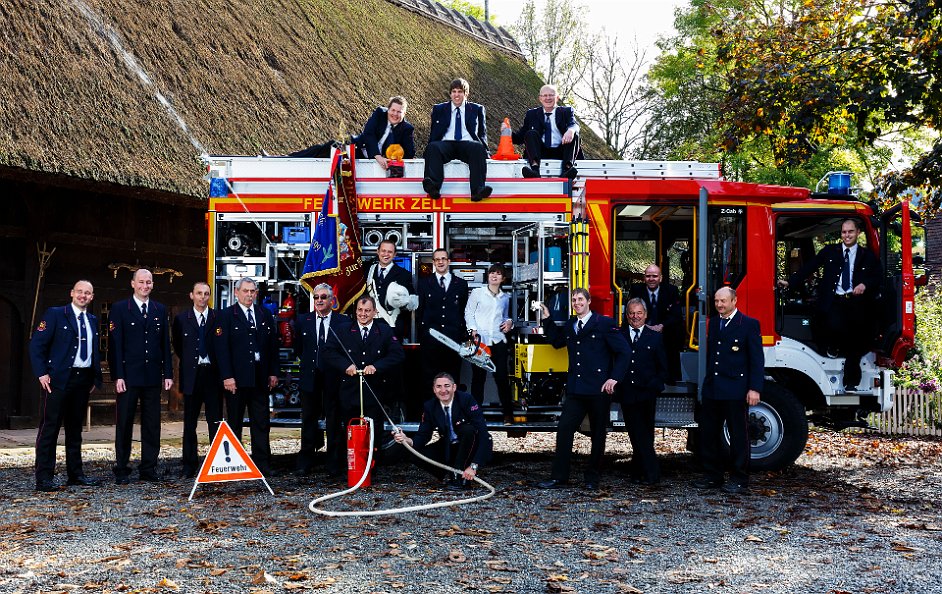 HW5D-FFW_Unterharmersbach_13.10.2013_0077_mod