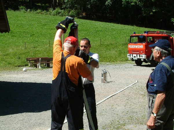 2006_07_02_Sonntagsprobe