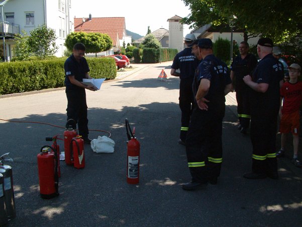 2008_06_22_Sonntagsprobe