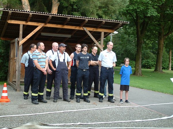 2011_07_08_Spassprobe