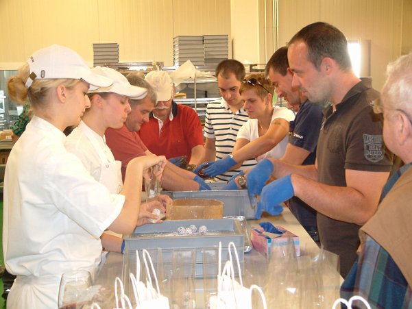 2011_07_30_Feuerwehrausflug