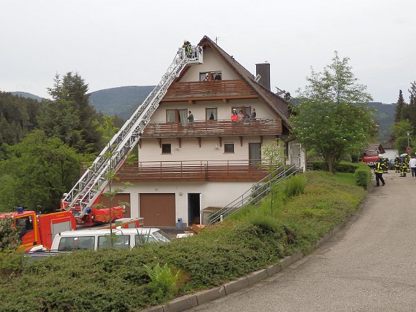 2013_05_15 Übung Lebenshilfe