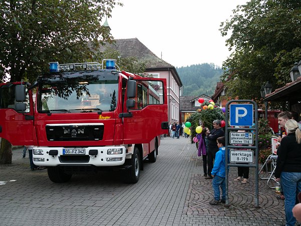 2013_08_28 Wilkommen LF10!