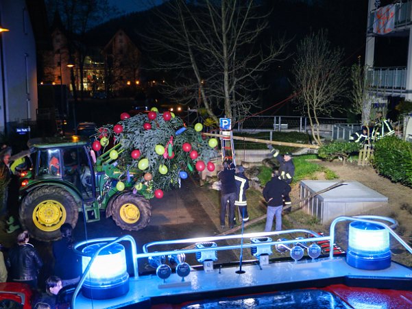 2014_03_21_Maien_Linus