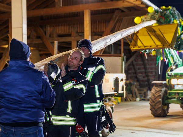 2022_03_02_Maien_Luisa