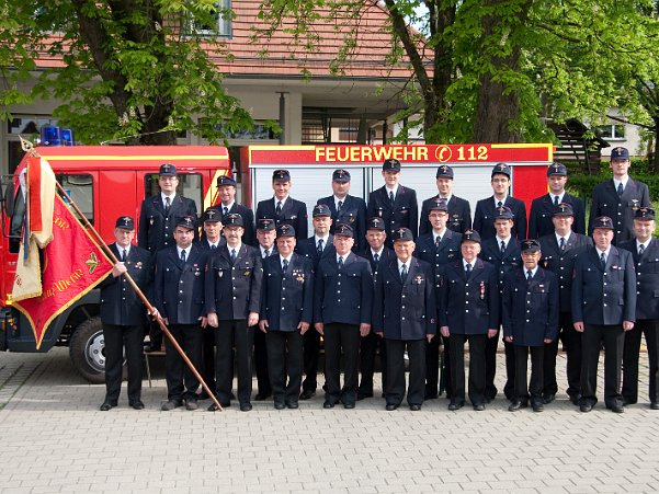 Abt. Unterentersbach